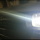 Illustration for article titled Toyota Highlander retrofit Hella 5 bi xenon projector